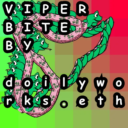 Item #24254566780294720258962369750653534911401693211713751 Media