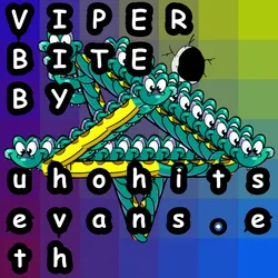 5304093309123373727256995147409535394662397899201943