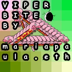 1859146511120159515776012624954719669895848987104032