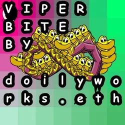 3172405661796445663874216038721152352864866279284951