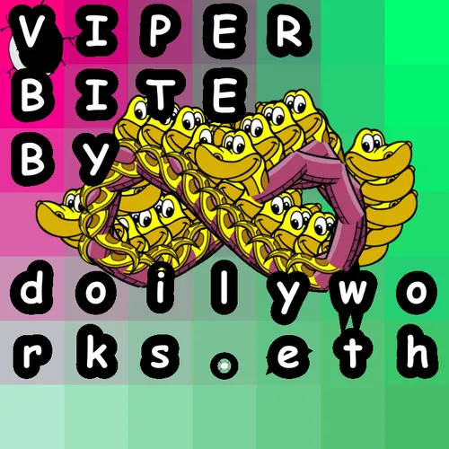 Item #3172405661796445663874216038721152352864866279284951 Media