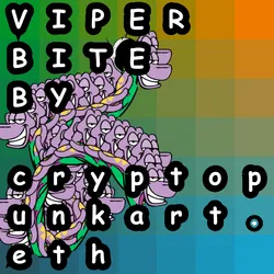 1396693439687761361492359216476609766474585245456607