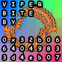 1957240075763104092441145939516055727937983181933093