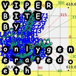 796997966697158575728822112446984756529858528408852