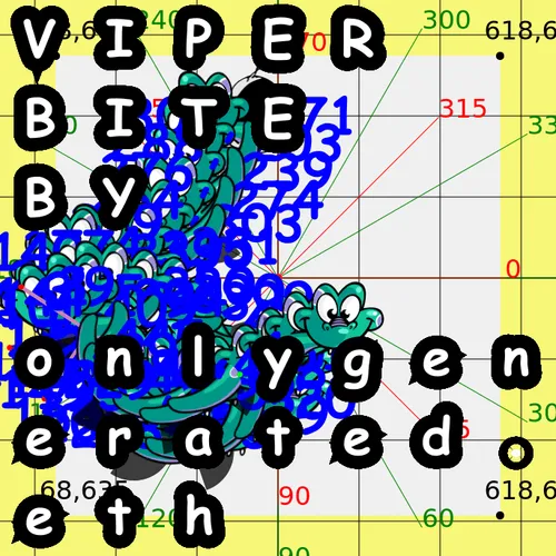 Item #796997966697158575728822112446984756529858528408852 Media