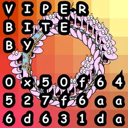 2895696954821850043254169200396815589601328649029806