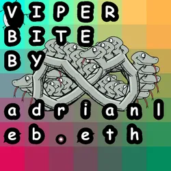 10592307769346115982219771434464982507964509821184975