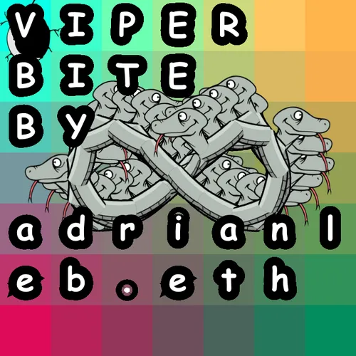 Item #10592307769346115982219771434464982507964509821184975 Media