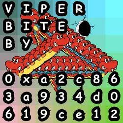 2546865177566040280725626464805856674876236953325857