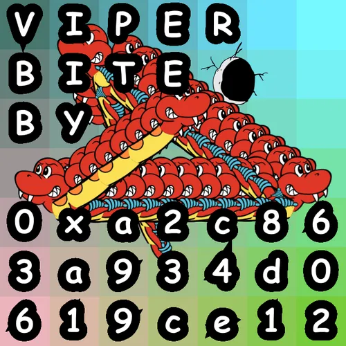 Item #2546865177566040280725626464805856674876236953325857 Media