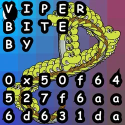 1896029834887512447202848774818878004156670789634222