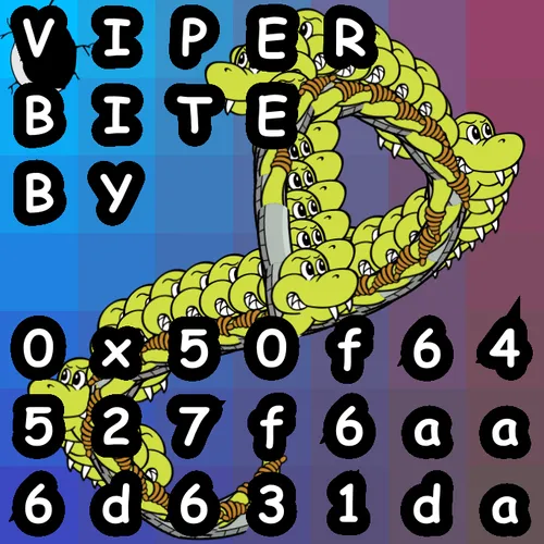 Item #1896029834887512447202848774818878004156670789634222 Media