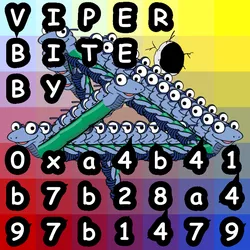 2929789572225620768296331803051657610832395635720556