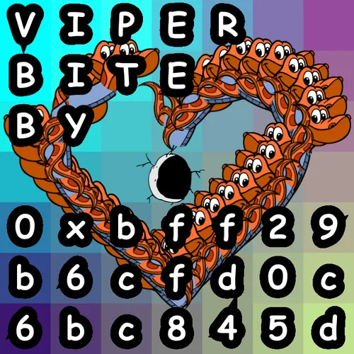 Item #860458790307627487890576006194357429227663773219263 Media