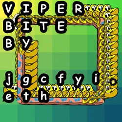 6050590422197676197890176701331727243406578240779685