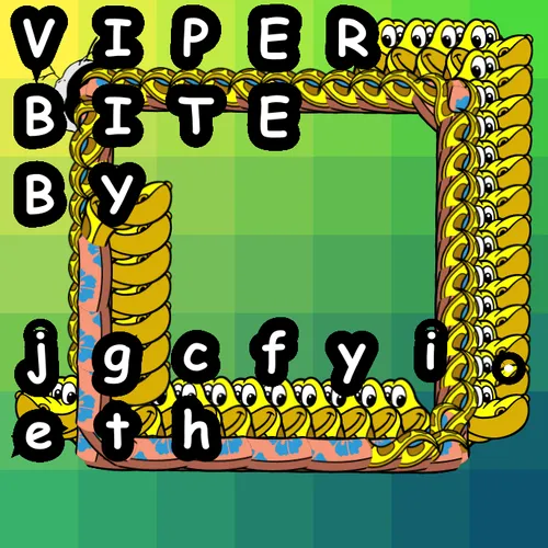 Item #6050590422197676197890176701331727243406578240779685 Media