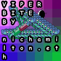 1555503069603334489786989996038994746763022728946987