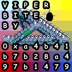 1433211895598776180055758534350183798704720711713132