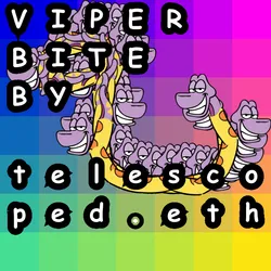 6292183219504284891746620236423856259356662634140595