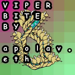 1048831480329128855354441731293606837087647540519381