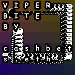 2337126179556494849697737494533063931209380143150790