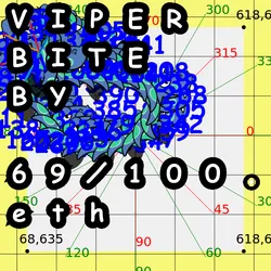 1082386770370671970052924495654789978563774777901493