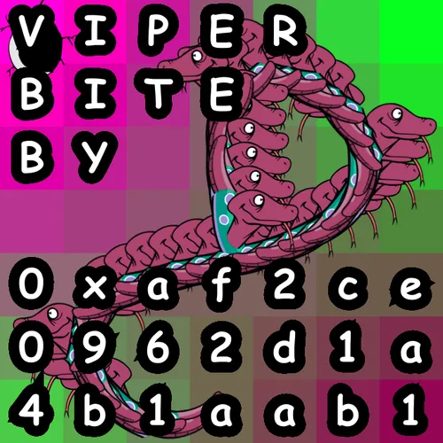 753673417407352265674314973031949990610914284989011