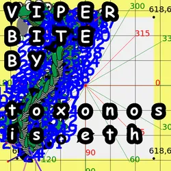 3437703867383359823444673956269230527817533863440202