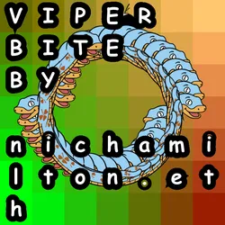 5295485759533115057470219482959962994062554106422571