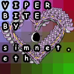 1029641571929393868705720585709885782550182416513294