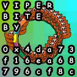 4149646470392106782623540175643585560243919102362903