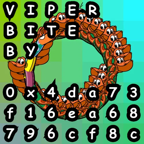 Item #4149646470392106782623540175643585560243919102362903 Media