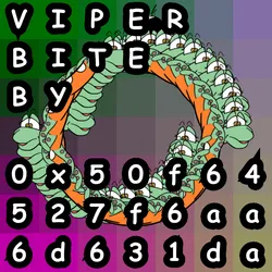 1600806504146670057725704438610188834186172415953070