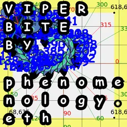 3327213183100470765461283797352093728822337093446872