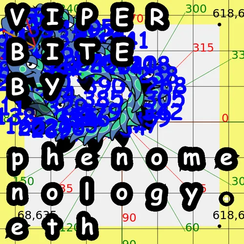 Item #3327213183100470765461283797352093728822337093446872 Media