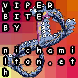 3049157742955517272191155895075035992851385787868459