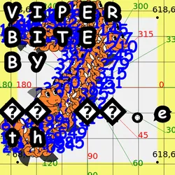 983689025331601412106674353144044158008202717164950