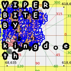 1938082930061247330269724895026323038838031731582794