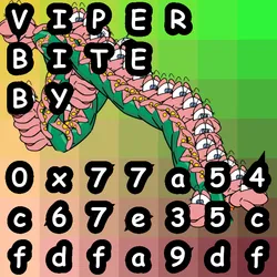 1064656248157468151112779781009912292809221663493647