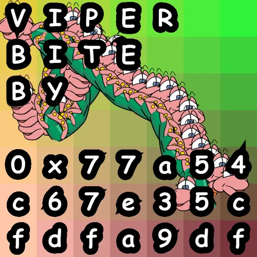 Item #1064656248157468151112779781009912292809221663493647 Media