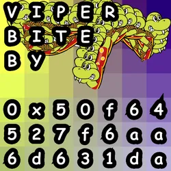 1710419126946487776590980801063910060660367356676270