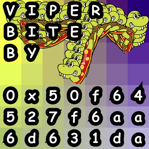 Item #1710419126946487776590980801063910060660367356676270 Media