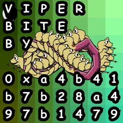 4056607334607746918231372809075911818987119626355052