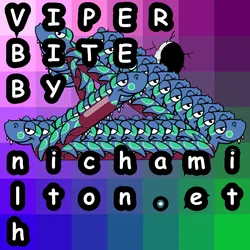 807214231289912195666703361688257840699185266943275