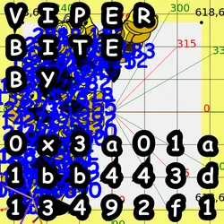 14840418783312242754915845421375905423498596574783428