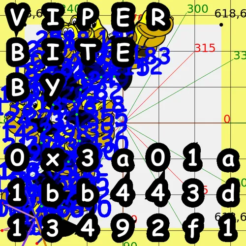 Item #14840418783312242754915845421375905423498596574783428 Media