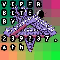 6088294941734807860490147865063239697629127320972614