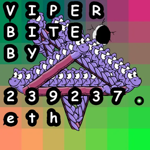 Item #6088294941734807860490147865063239697629127320972614 Media