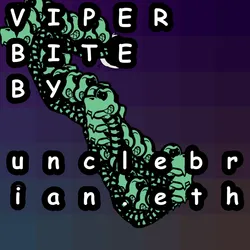 948982675631722449925790284568795406876309798613711