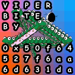 2765623309099399683534041250285066400851950652704942